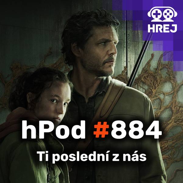 hPod